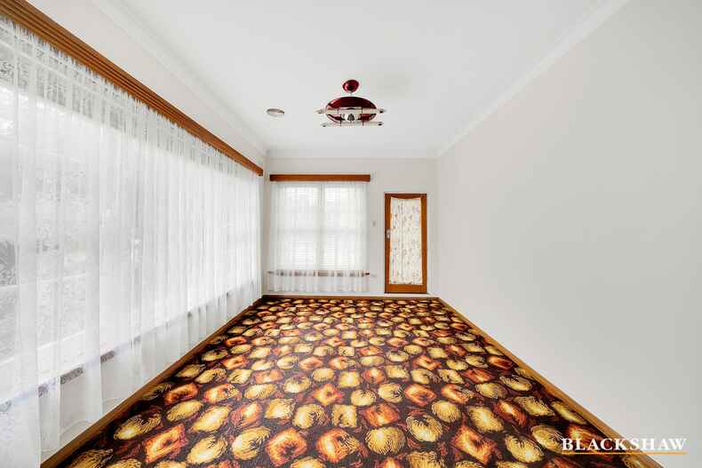 22 Munro Road Crestwood