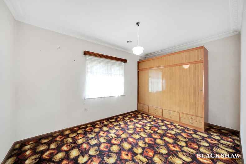 22 Munro Road Crestwood