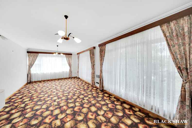 22 Munro Road Crestwood