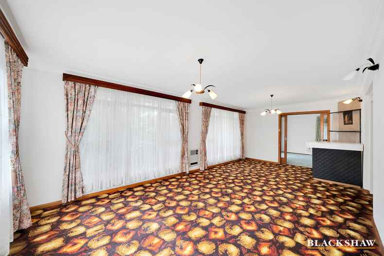 22 Munro Road Crestwood