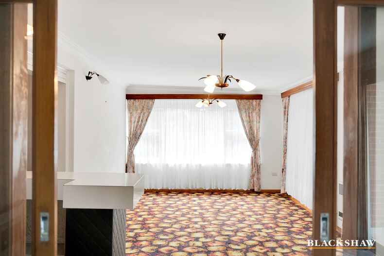 22 Munro Road Crestwood