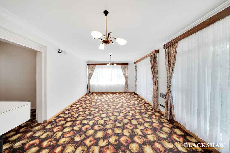 22 Munro Road Crestwood