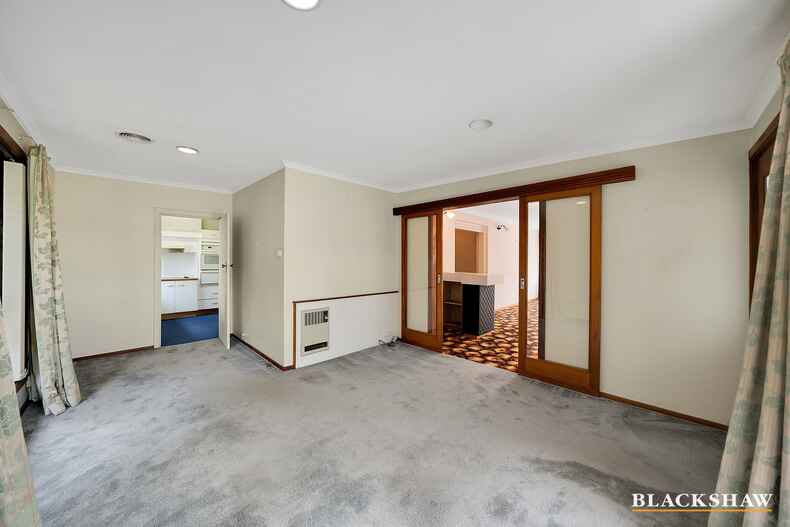 22 Munro Road Crestwood