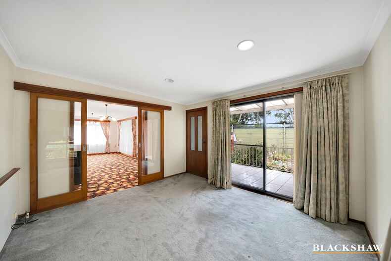 22 Munro Road Crestwood