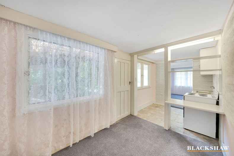 22 Munro Road Crestwood