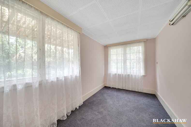 22 Munro Road Crestwood