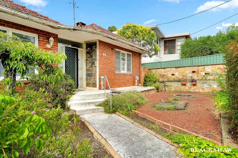 22 Munro Road Crestwood