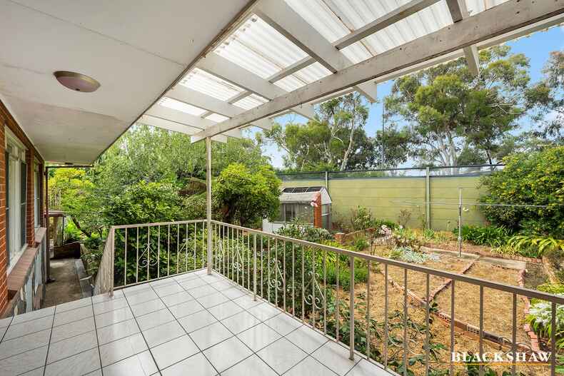 22 Munro Road Crestwood