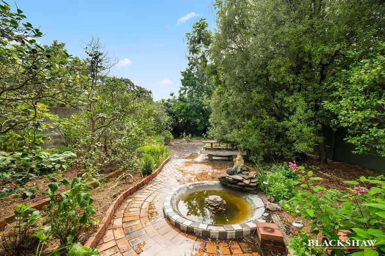 22 Munro Road Crestwood