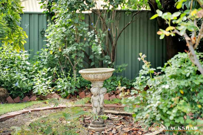 22 Munro Road Crestwood