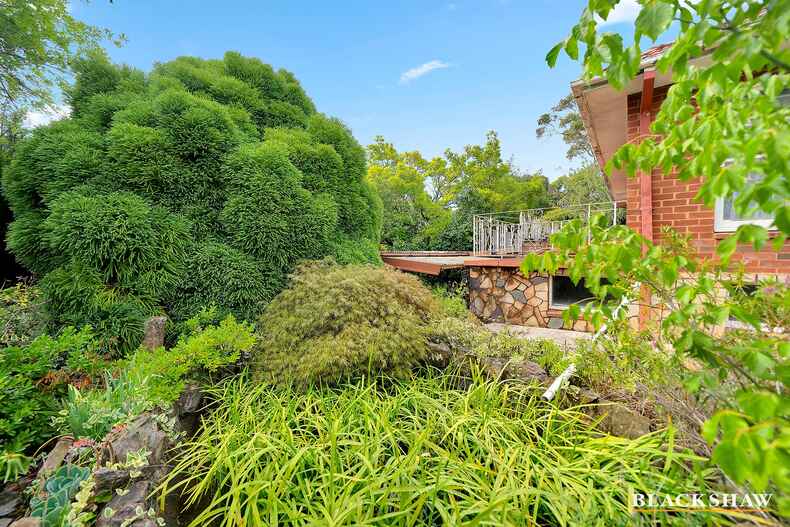 22 Munro Road Crestwood