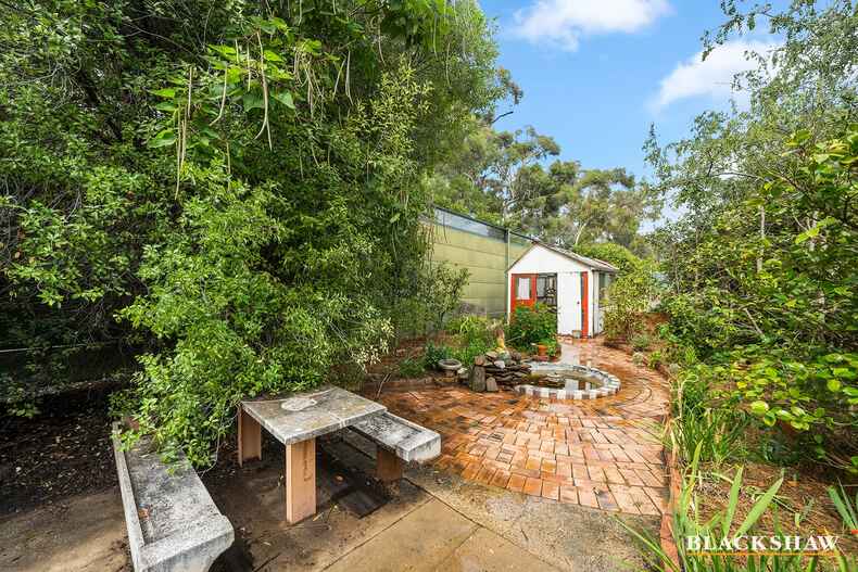 22 Munro Road Crestwood