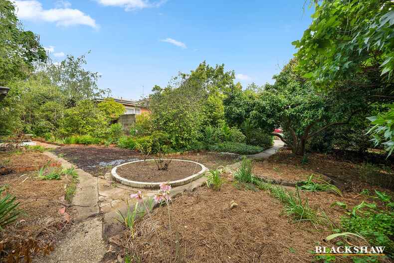 22 Munro Road Crestwood