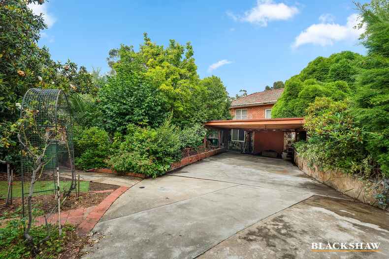 22 Munro Road Crestwood