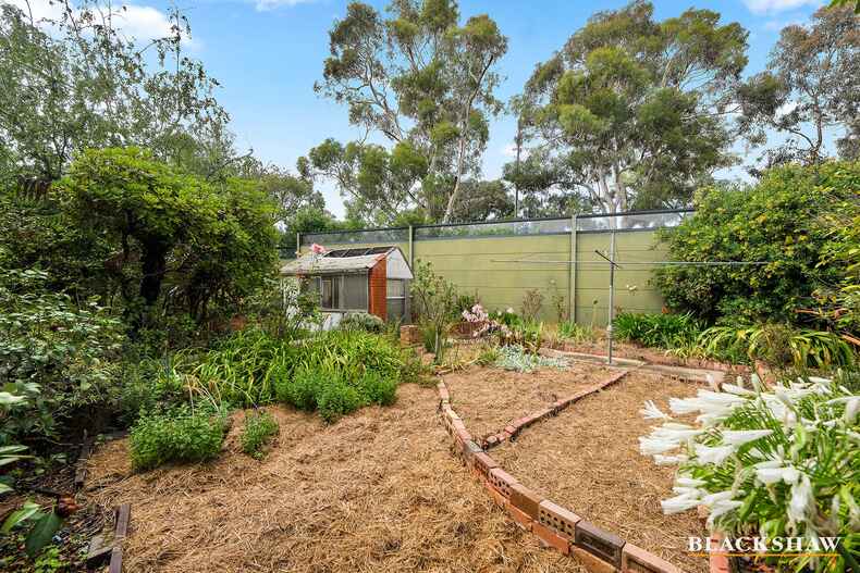 22 Munro Road Crestwood