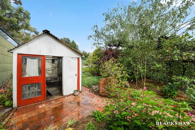 22 Munro Road Crestwood