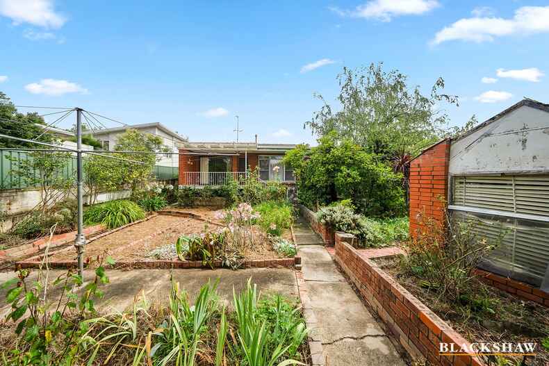 22 Munro Road Crestwood