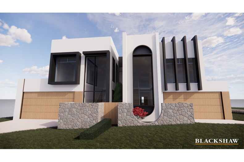 226 La Perouse Street Red Hill 226 La Perouse Street Red Hill