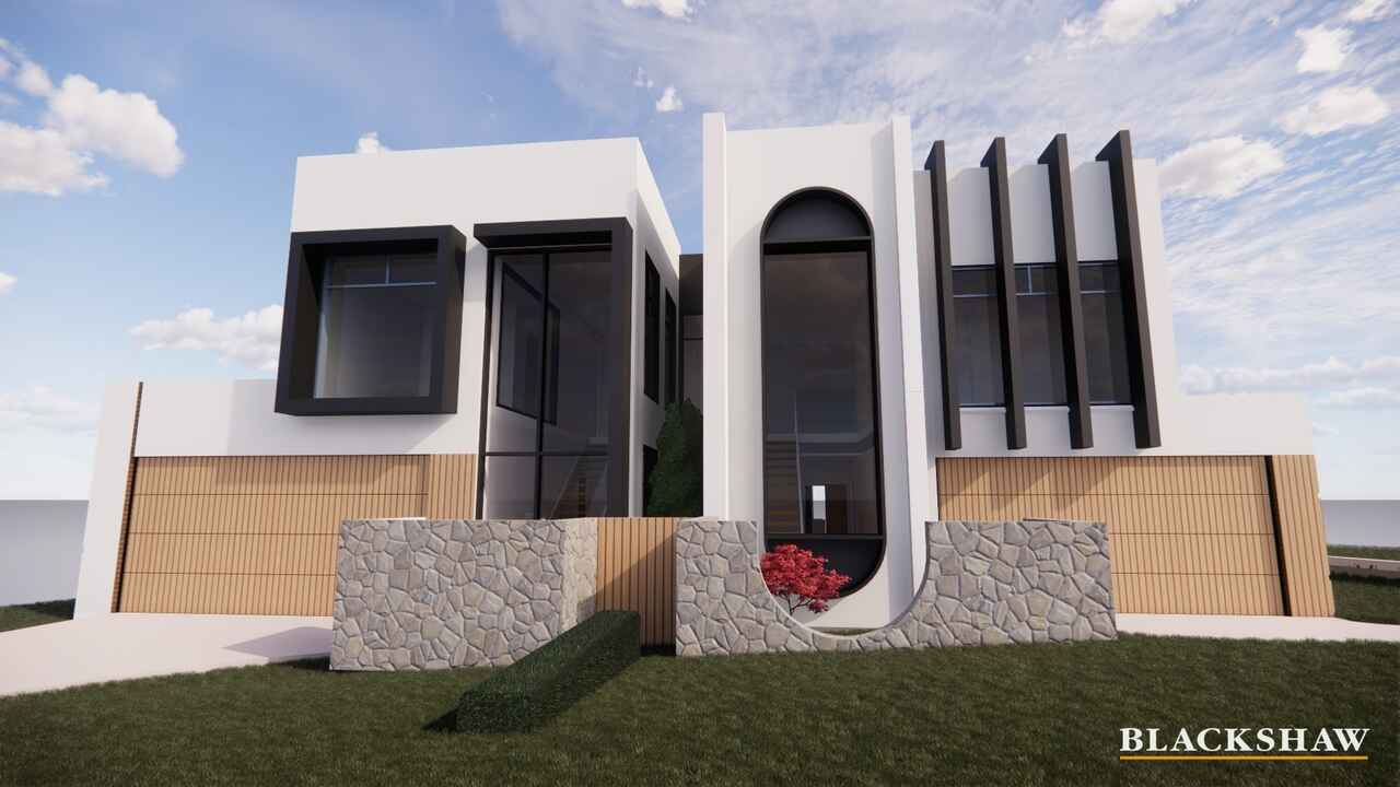 226 La Perouse Street Red Hill