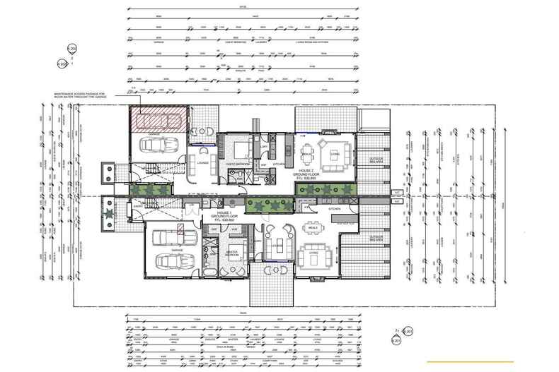 226 La Perouse Street Red Hill 226 La Perouse Street Red Hill