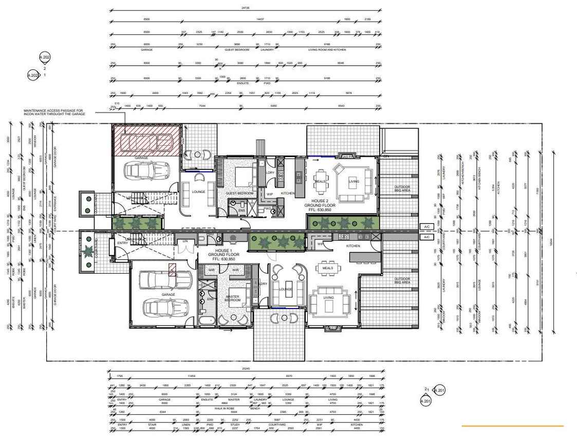 226 La Perouse Street Red Hill