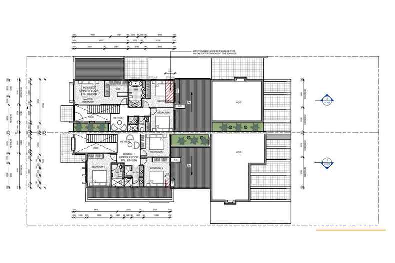 226 La Perouse Street Red Hill 226 La Perouse Street Red Hill