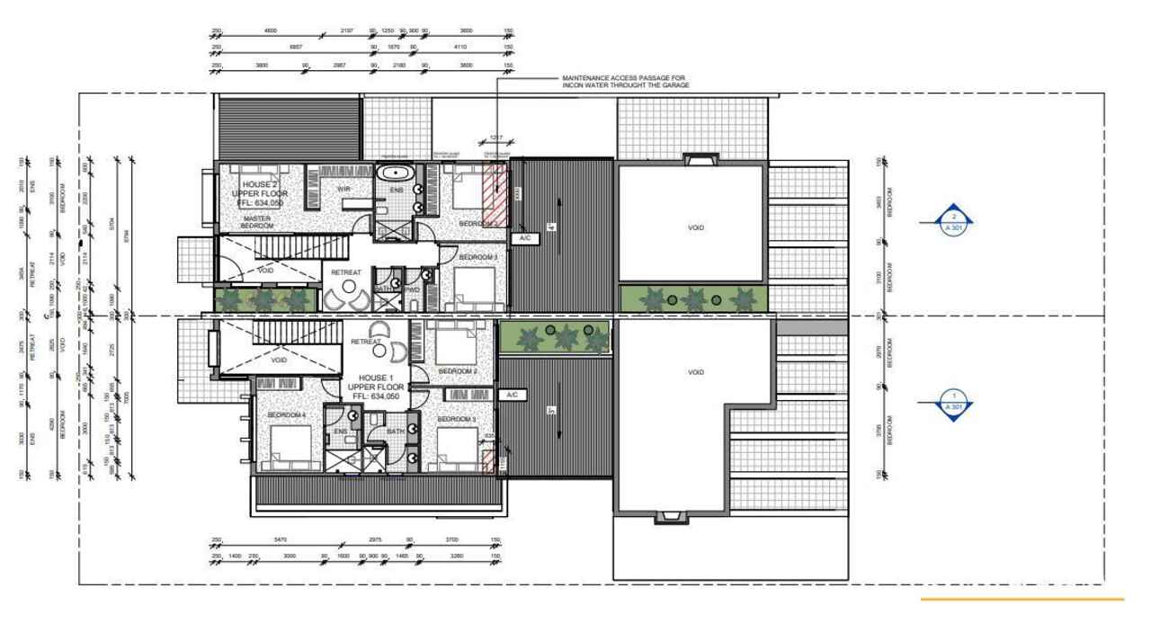 226 La Perouse Street Red Hill