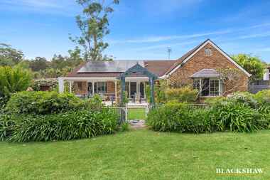 27 Newth Place Surf Beach