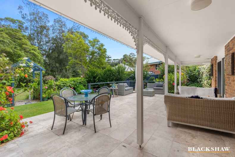 27 Newth Place Surf Beach