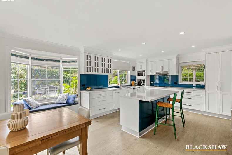 27 Newth Place Surf Beach