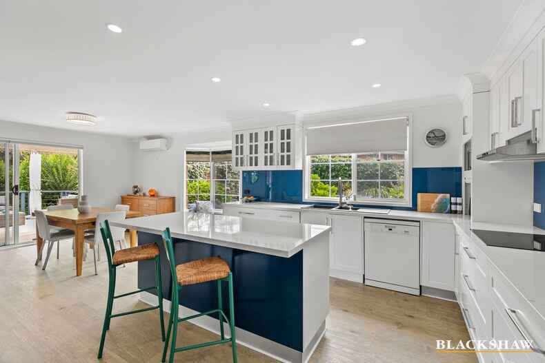 27 Newth Place Surf Beach