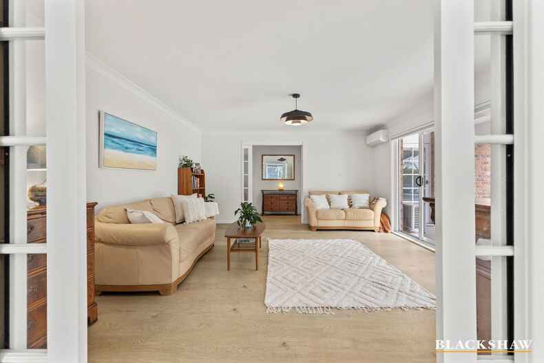 27 Newth Place Surf Beach