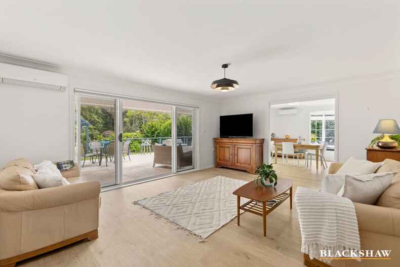 27 Newth Place Surf Beach