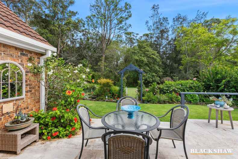 27 Newth Place Surf Beach