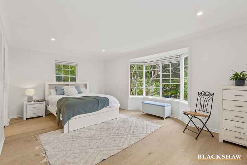 27 Newth Place Surf Beach