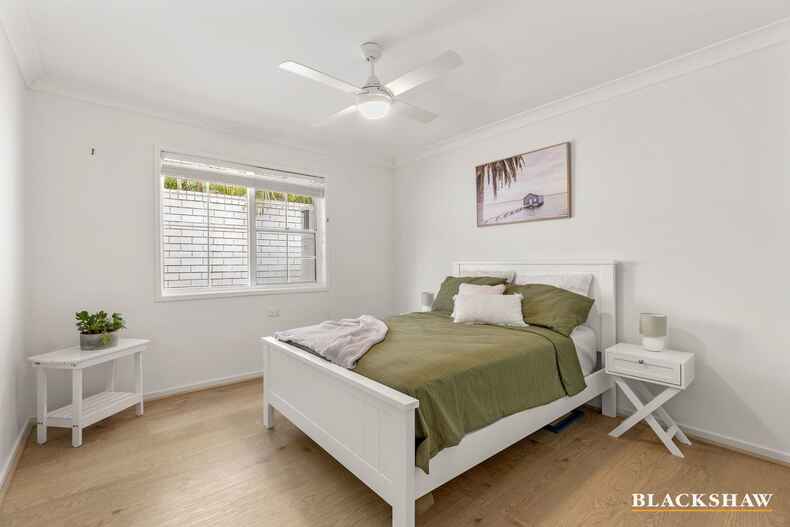 27 Newth Place Surf Beach