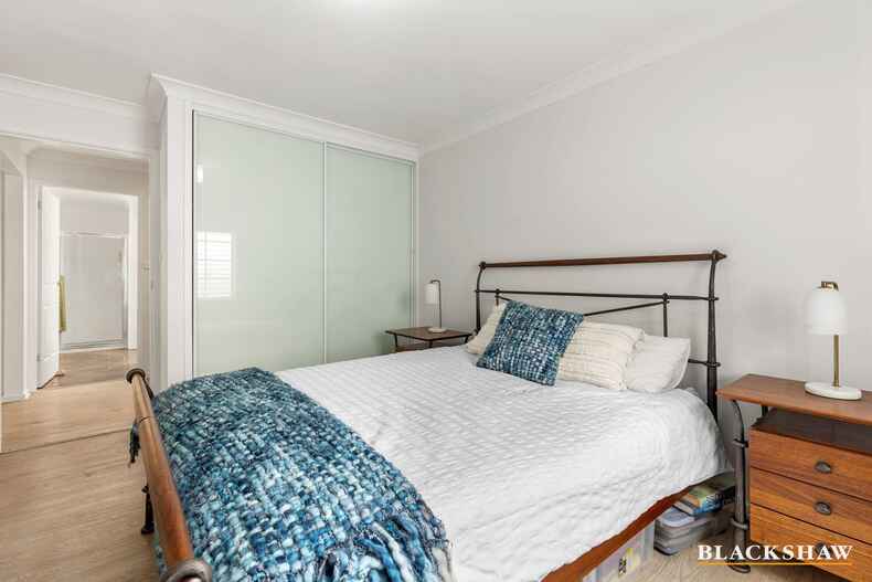 27 Newth Place Surf Beach