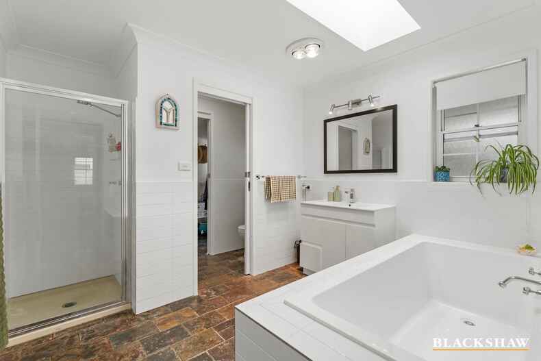 27 Newth Place Surf Beach