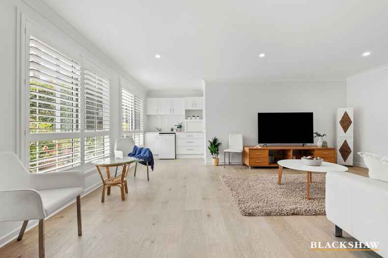 27 Newth Place Surf Beach