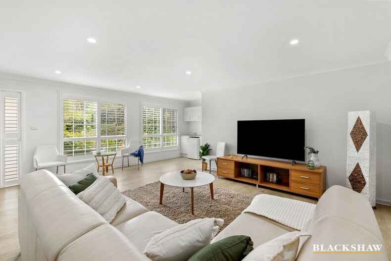 27 Newth Place Surf Beach