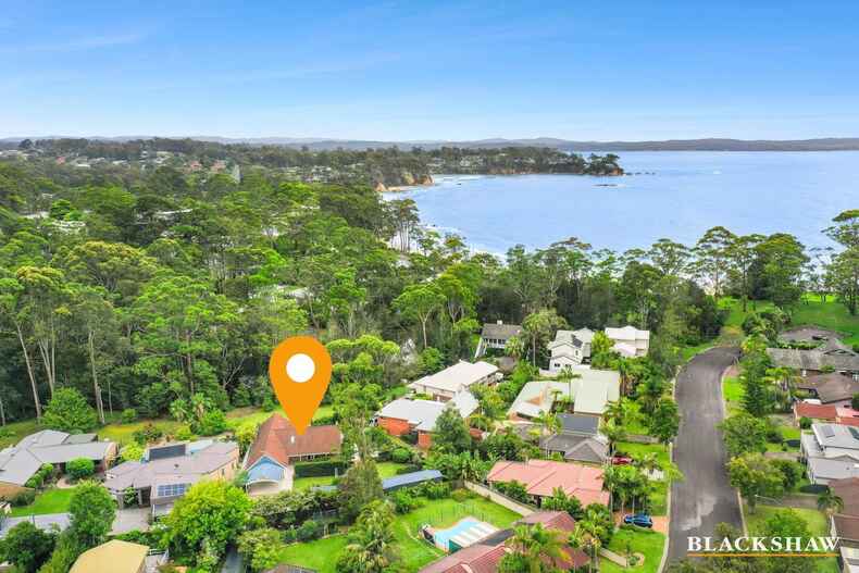 27 Newth Place Surf Beach