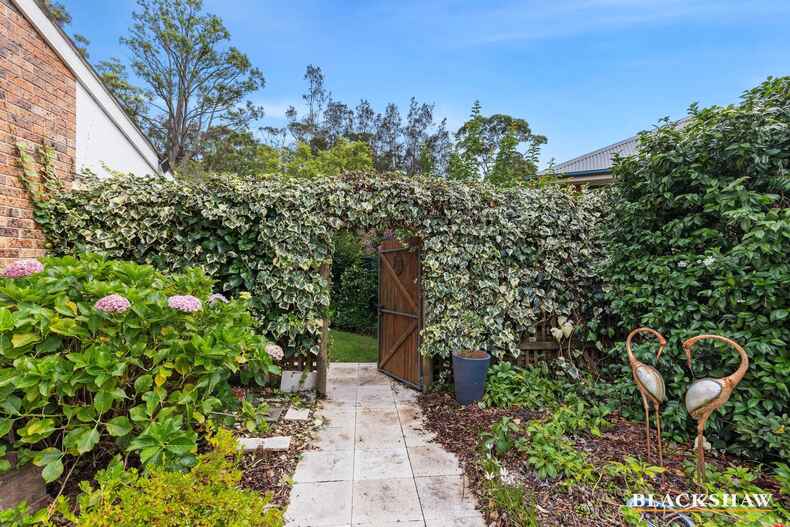 27 Newth Place Surf Beach