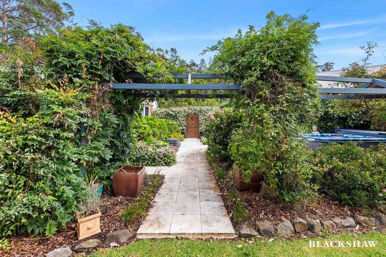 27 Newth Place Surf Beach