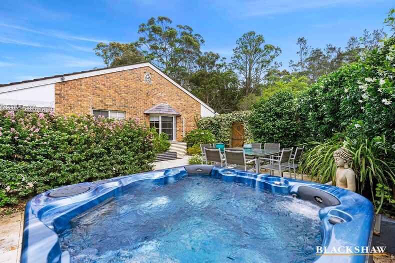 27 Newth Place Surf Beach