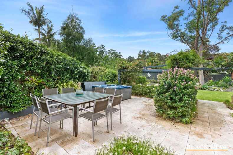 27 Newth Place Surf Beach