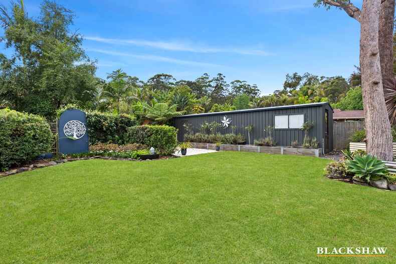 27 Newth Place Surf Beach