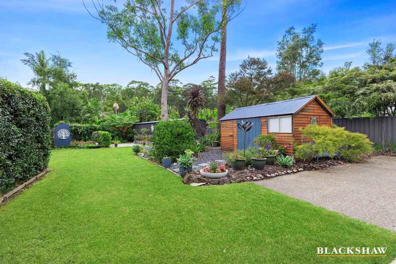 27 Newth Place Surf Beach