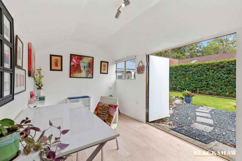 27 Newth Place Surf Beach