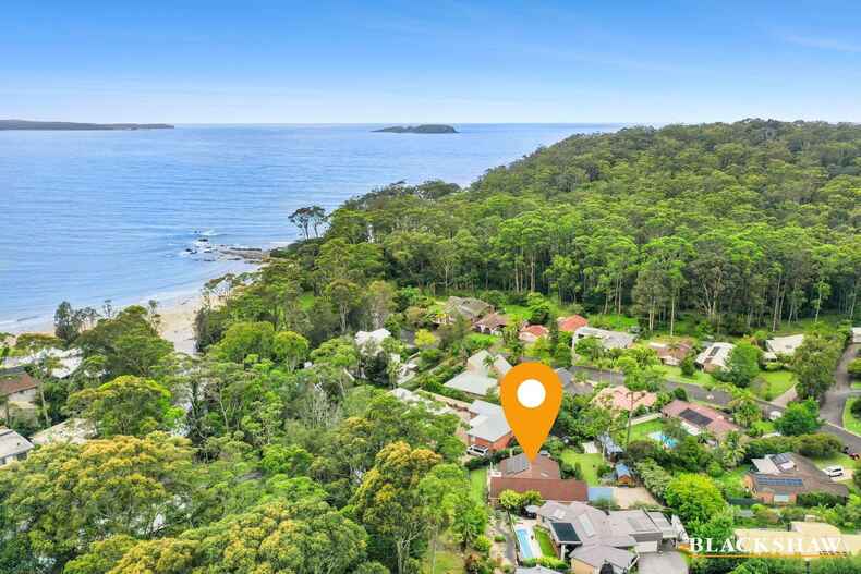 27 Newth Place Surf Beach