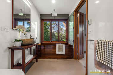 7 Lomandra Street O'Connor